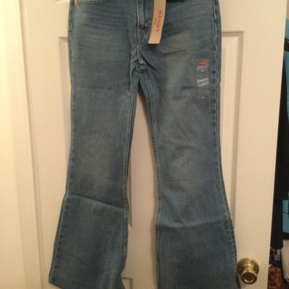 Jeans - Picture 3 of 6